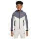 Nike Παιδική ζακέτα Sportswear Tech Fleece